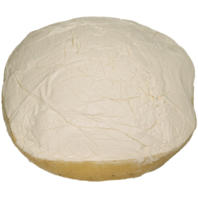 Crema di formaggi misti