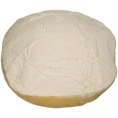 Sa Pizziosa Crema di formaggi misti